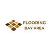 Avatar of bay area flooring