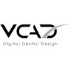 Avatar of VCAD Digital Dental Design