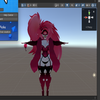Avatar of silxnt0