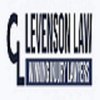 Avatar of Clifford Levenson, Attorney at Law