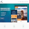Avatar of flythemes