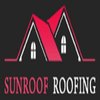 Avatar of Roof Repair Sunrise - Sun Roof