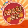 Avatar of Soi Cầu 366