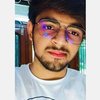 Avatar of devashisshhhh