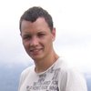 Avatar of ITdreamer