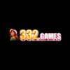 Avatar of 332gamescombr