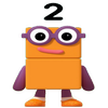 Avatar of Rob3Dprint