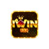 Avatar of iWIN Club