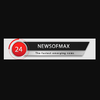 Avatar of newsomax