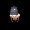 Avatar of Niels