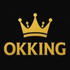 Avatar of OKKING