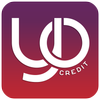 Avatar of yocredit