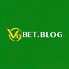 Avatar of v9betblog1