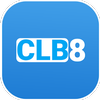 Avatar of CLB8