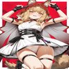Avatar of kkph41244