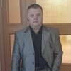 Avatar of AlexCondor1978
