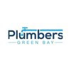 Avatar of Plumbers Green Bay