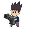 Avatar of genairon05