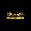 Avatar of luongson136tv