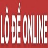 Avatar of danhdeonlineapp