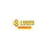 Avatar of Luck8