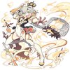 Avatar of Magui