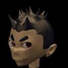Avatar of nsnsmiker