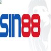 Avatar of lasonyalprodas4405
