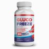Avatar of Glucofreeze Reviews - Is Glucofreeze Safe To Use?