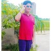 Avatar of abhijotsinghbrar2010
