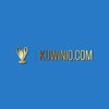 Avatar of Kuwin