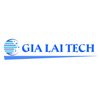 Avatar of Gia Lai Tech