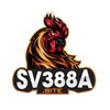 Avatar of Sv388a site