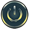 Avatar of gameovertech