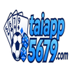 Avatar of taiapp5679
