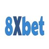 Avatar of 8XBET