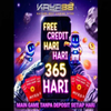 Avatar of freecreditnodepositmy