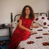 Avatar of karimaskour