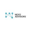 Avatar of Nexo Advisors