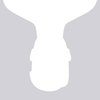 Avatar of totai9702