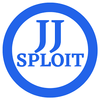 Avatar of jjsploitapp