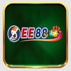 Avatar of ee88fishing