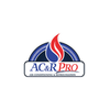 Avatar of AC&R Pro