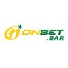 Avatar of onbetbarr