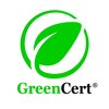 Avatar of greencert