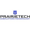Avatar of PrairieTech
