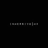 Avatar of Inmersivomx