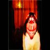Avatar of Kaxi3D