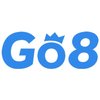 Avatar of Go8army