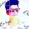Avatar of Sunil.D.S